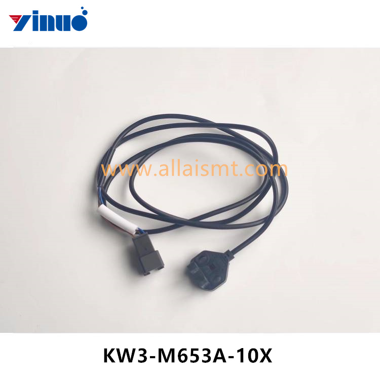 KW3-M653A-10X KW3-M653A-10X