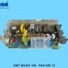 KW7-M5303-100 PAA150F-12 DRIVER BOARD ASSY