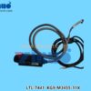 LTL-7441 KG9-M3455-11X Sensor R-S Assy