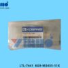 LVC23U-S0704 Resistor