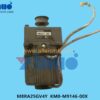 M8RA25GV4Y KM0-M9146-00X AC Servo Motor