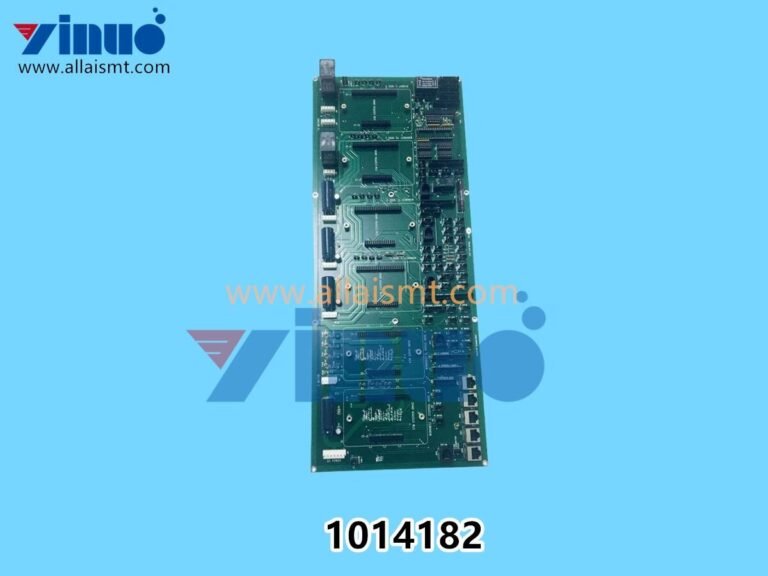 MPM 1014182 BOARD,PC,CENTER CONTROL