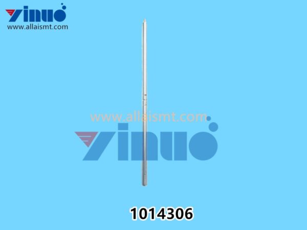 MPM 1014306 roll paper shaft