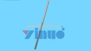 MPM 1014306 roll paper shaft