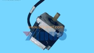 MPM 1014373 MOTOR