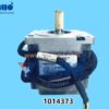 MPM 1014373 MOTOR