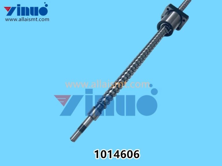 MPM 1014606 BALLSCREW