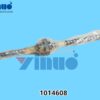 MPM 1014608 BAALSCREW