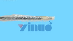 MPM 1014608 BAALSCREW