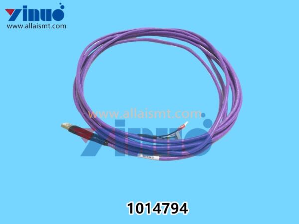 MPM 1014794 MOMENTUM MPM100 BTB125 Camera data cable