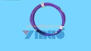 MPM 1014794 MOMENTUM MPM100 BTB125 Camera data cable