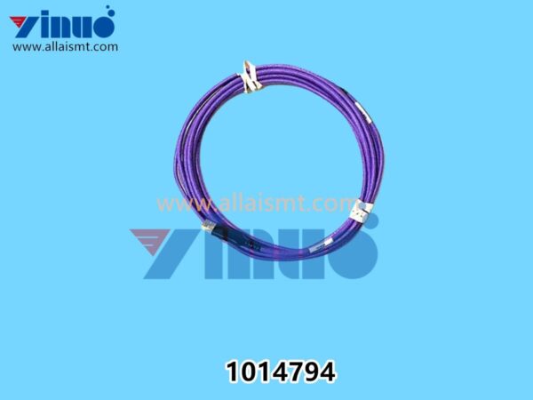 MPM 1014794 MOMENTUM MPM100 BTB125 Camera data cable