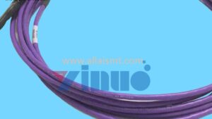 MPM 1014794 MOMENTUM MPM100 BTB125 Camera data cable