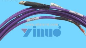 MPM 1014794 MOMENTUM MPM100 BTB125 Camera data cable