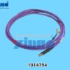 MPM 1014794 MOMENTUM MPM100 BTB125 Camera data cable