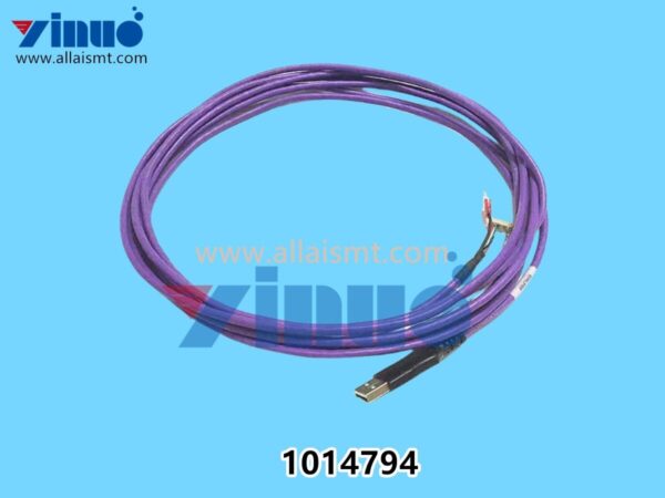 MPM 1014794 MOMENTUM MPM100 BTB125 Camera data cable