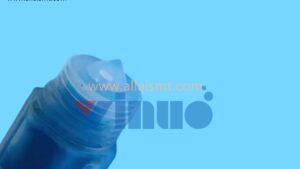 MPM 1014836 SENSOR