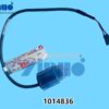 MPM 1014836 SENSOR