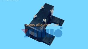 MPM 1014932 BLOCK,LENS PACK,SINGLE