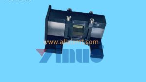 MPM 1014932 BLOCK,LENS PACK,SINGLE