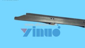 MPM 1014950 125 100 BTB SIDE CLIP PRINTER