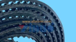 MPM 1014951 BELT