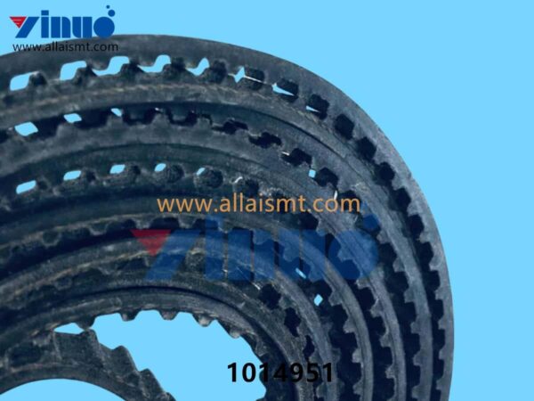 MPM 1014951 BELT