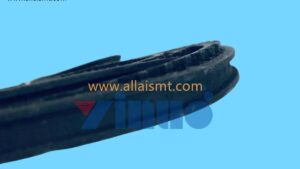 MPM 1014951 BELT