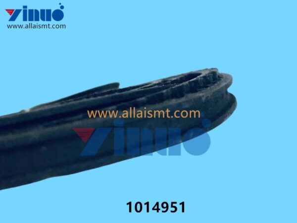 MPM 1014951 BELT