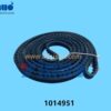 MPM 1014951 BELT