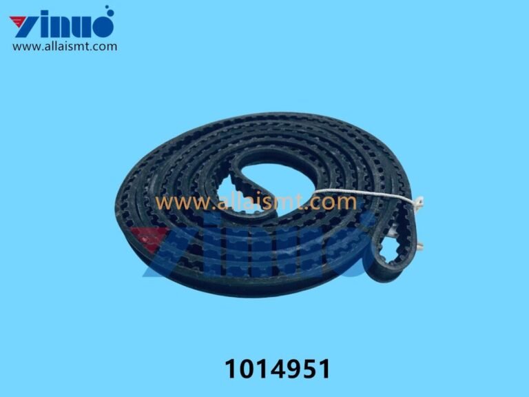 MPM 1014951 BELT