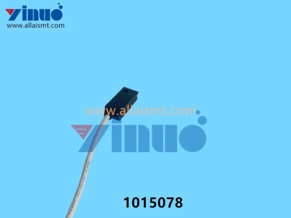 MPM 1015078 CABLE, WIPER, SOLVENT AVAILABLE, ASSY