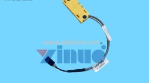 MPM 1015078 CABLE, WIPER, SOLVENT AVAILABLE, ASSY