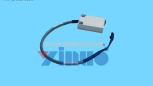 MPM 1015078 CABLE, WIPER, SOLVENT AVAILABLE, ASSY