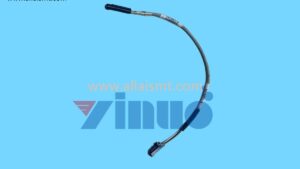 MPM 1015078 CABLE, WIPER, SOLVENT AVAILABLE, ASSY