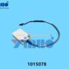 MPM 1015078 CABLE, WIPER, SOLVENT AVAILABLE, ASSY
