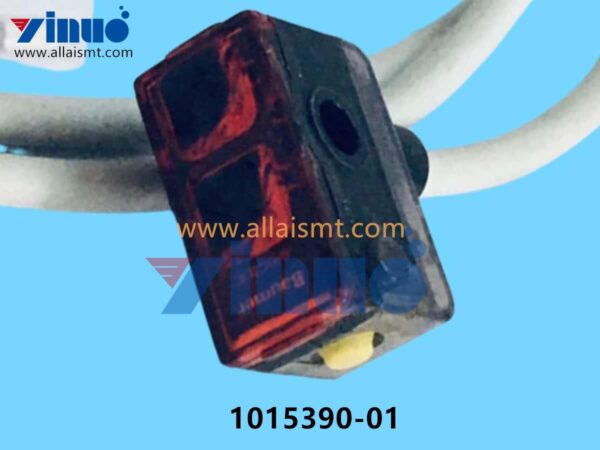 MPM 1015390-01 SENSOR