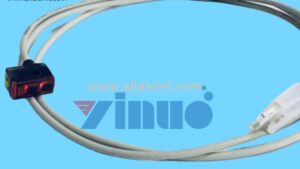 MPM 1015390-01 SENSOR