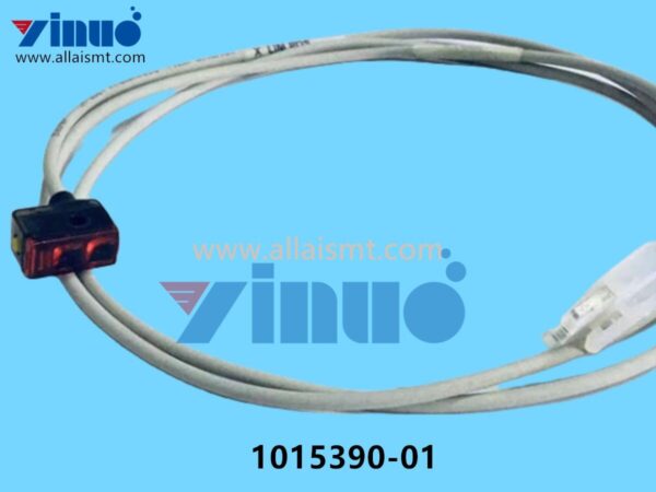 MPM 1015390-01 SENSOR
