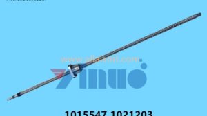 MPM 1015547 1021203 1021206 P60254 BALLSCREW