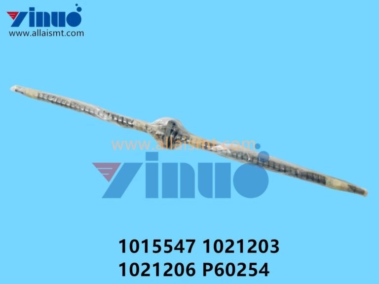 MPM 1015547 1021203 1021206 P60254 BALLSCREW