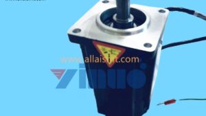 MPM 1015576 2006569 MOTOR