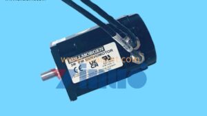 MPM 1015576 2006569 MOTOR