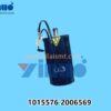MPM 1015576 2006569 MOTOR