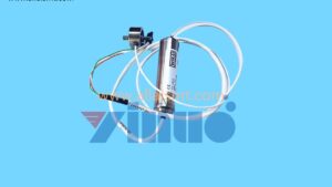 MPM 1015707 Squeegee Sensor Squeegee Pressure Sensor