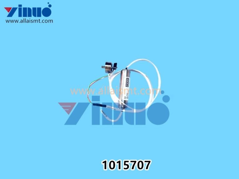 MPM 1015707 Squeegee Sensor Squeegee Pressure Sensor