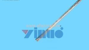 MPM 1016013 SPEEDLINE