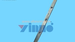 MPM 1016013 SPEEDLINE