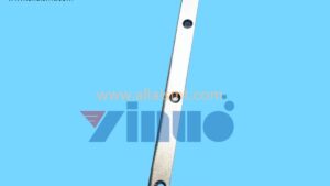 MPM 1016013 SPEEDLINE