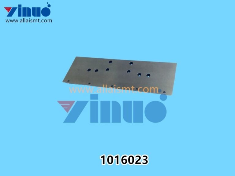 MPM 1016023 Flipper Clamp
